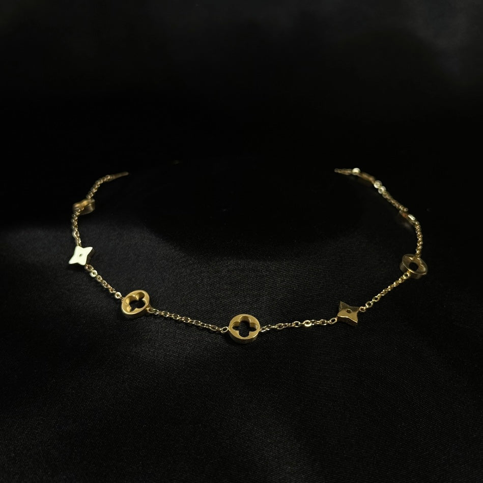 Bracelet Malya