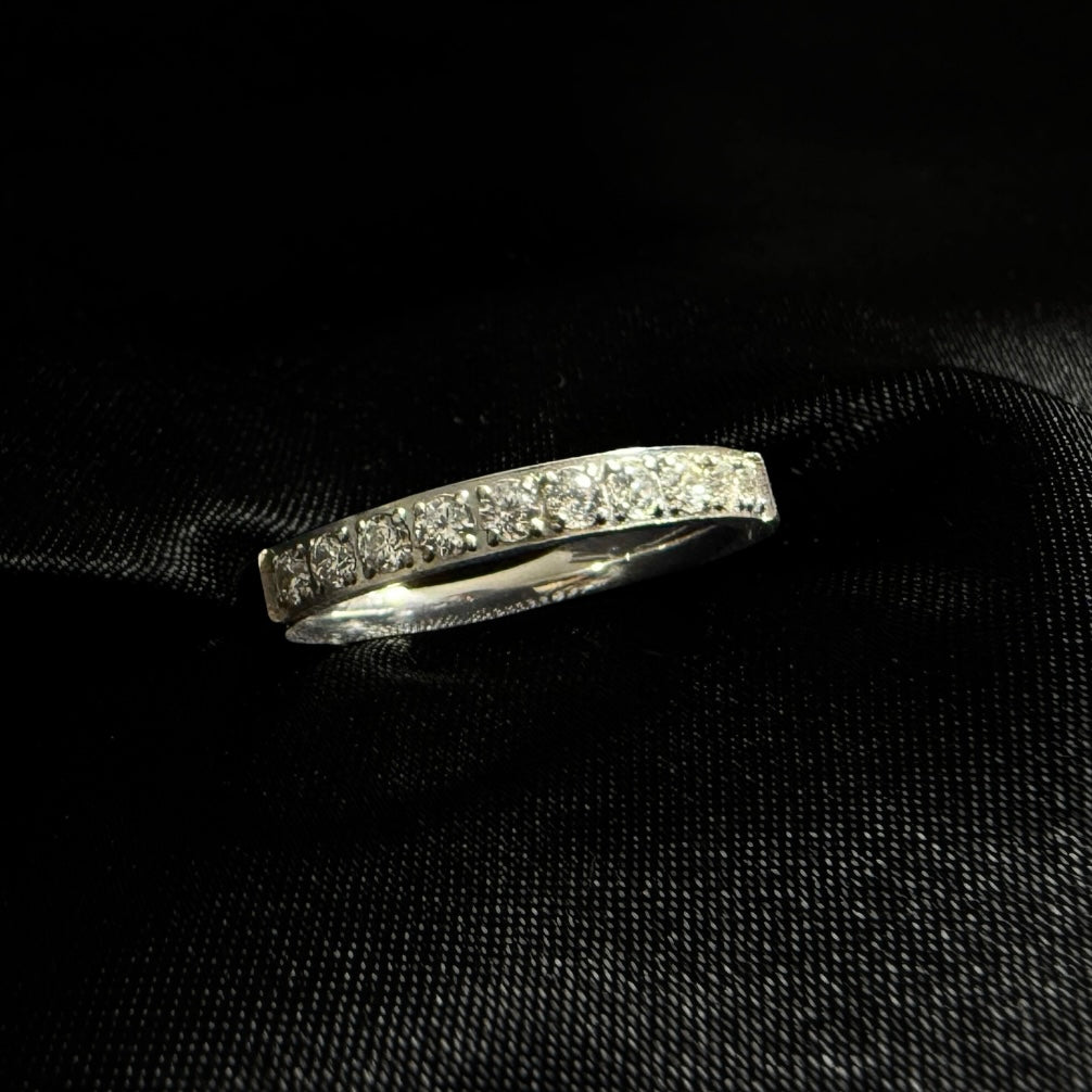Bague Maya