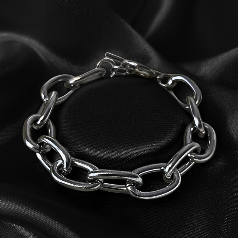 Bracelet Ivanna