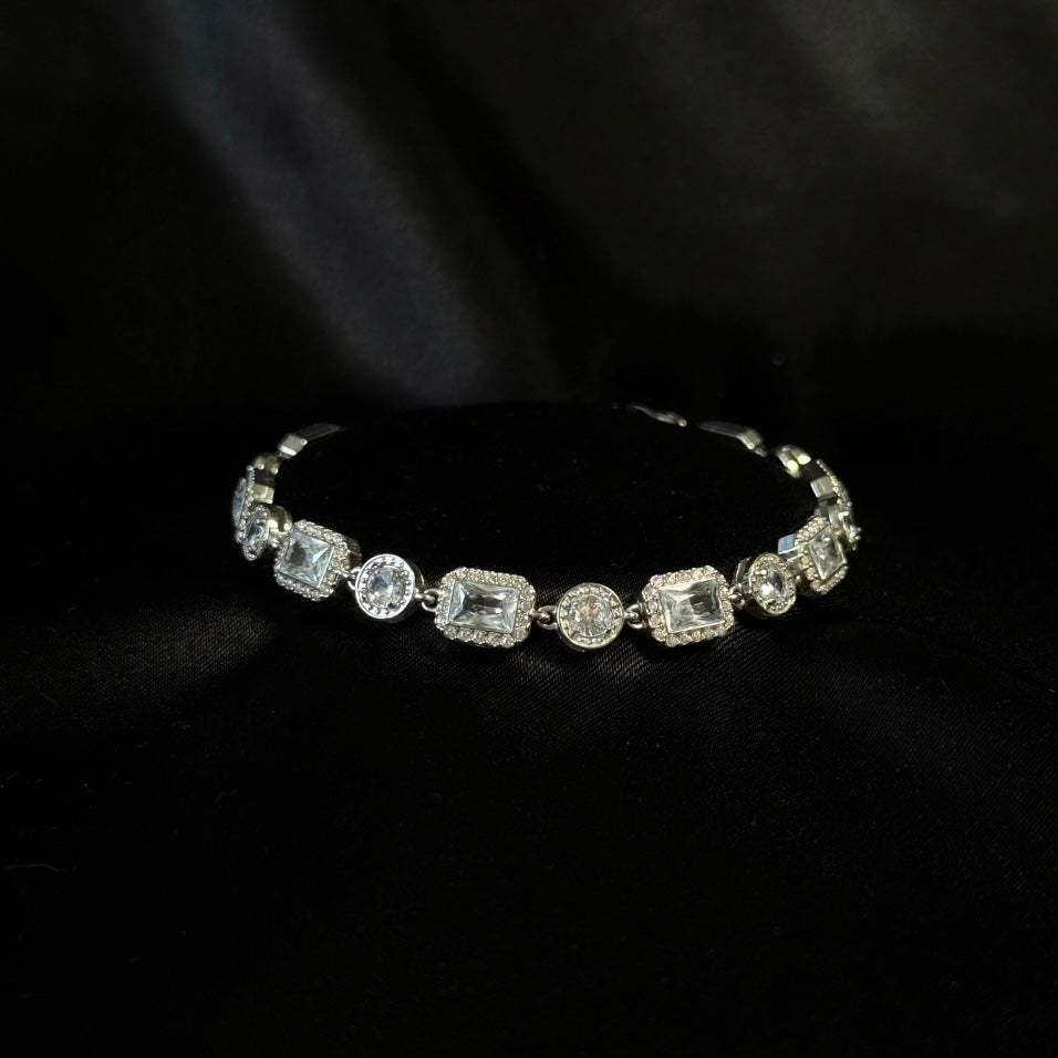 Bracelet Keisha