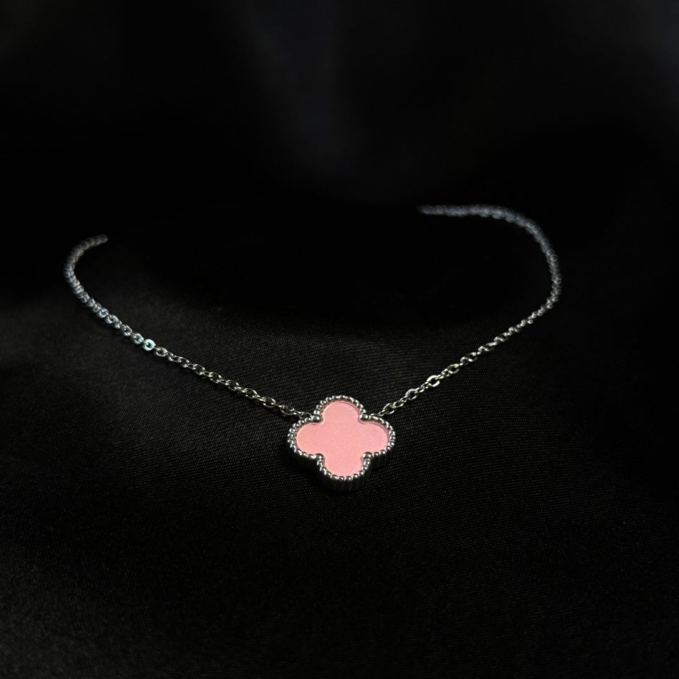 Collier Iris