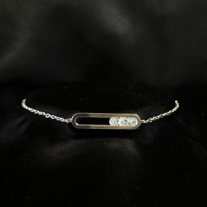 Bracelet Aya