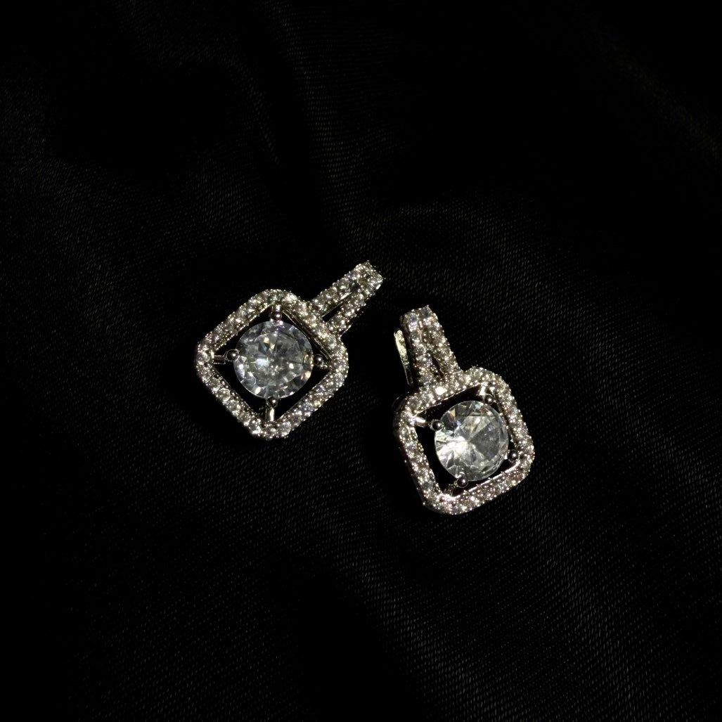 Boucles d’oreilles Kylie