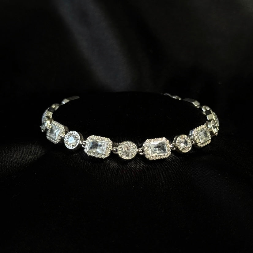 Bracelet Keisha