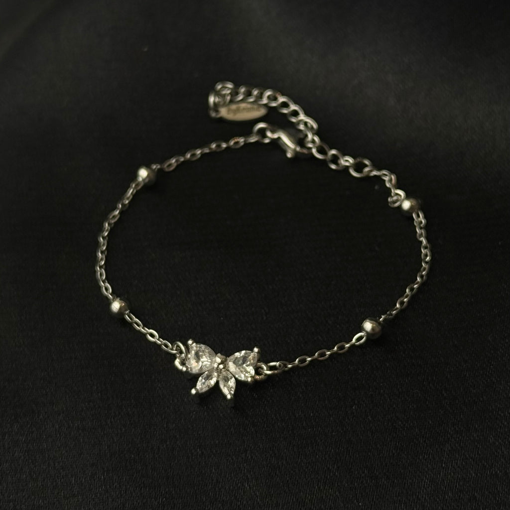 Bracelet 'Force'