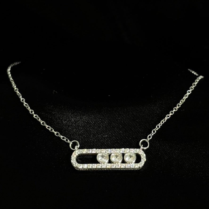 Collier Aya