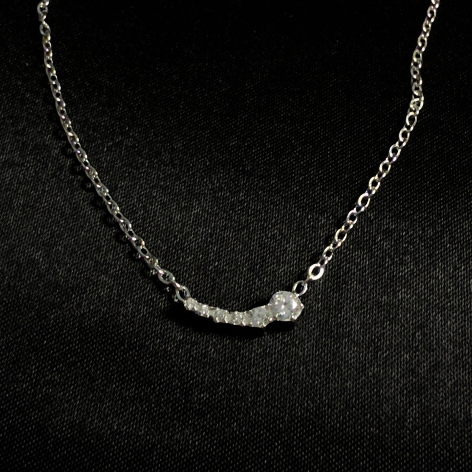 Collier Irina