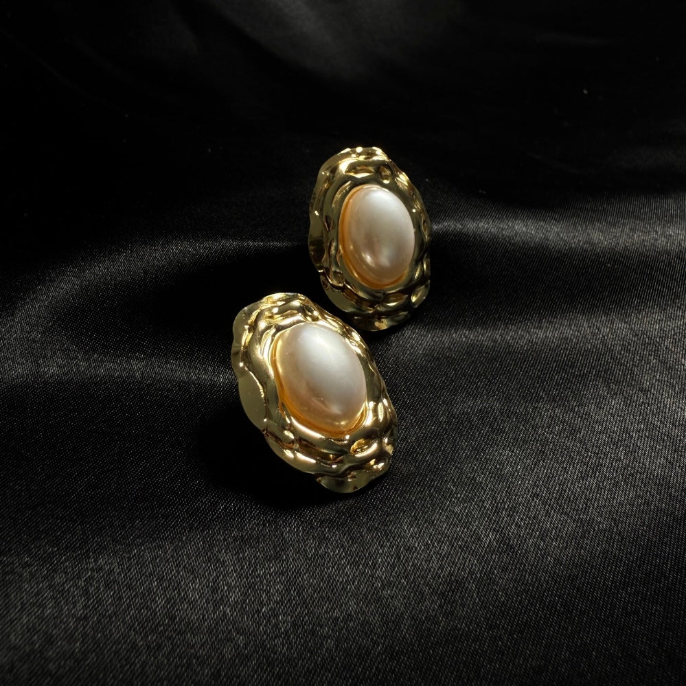 Boucles d’oreilles Joy