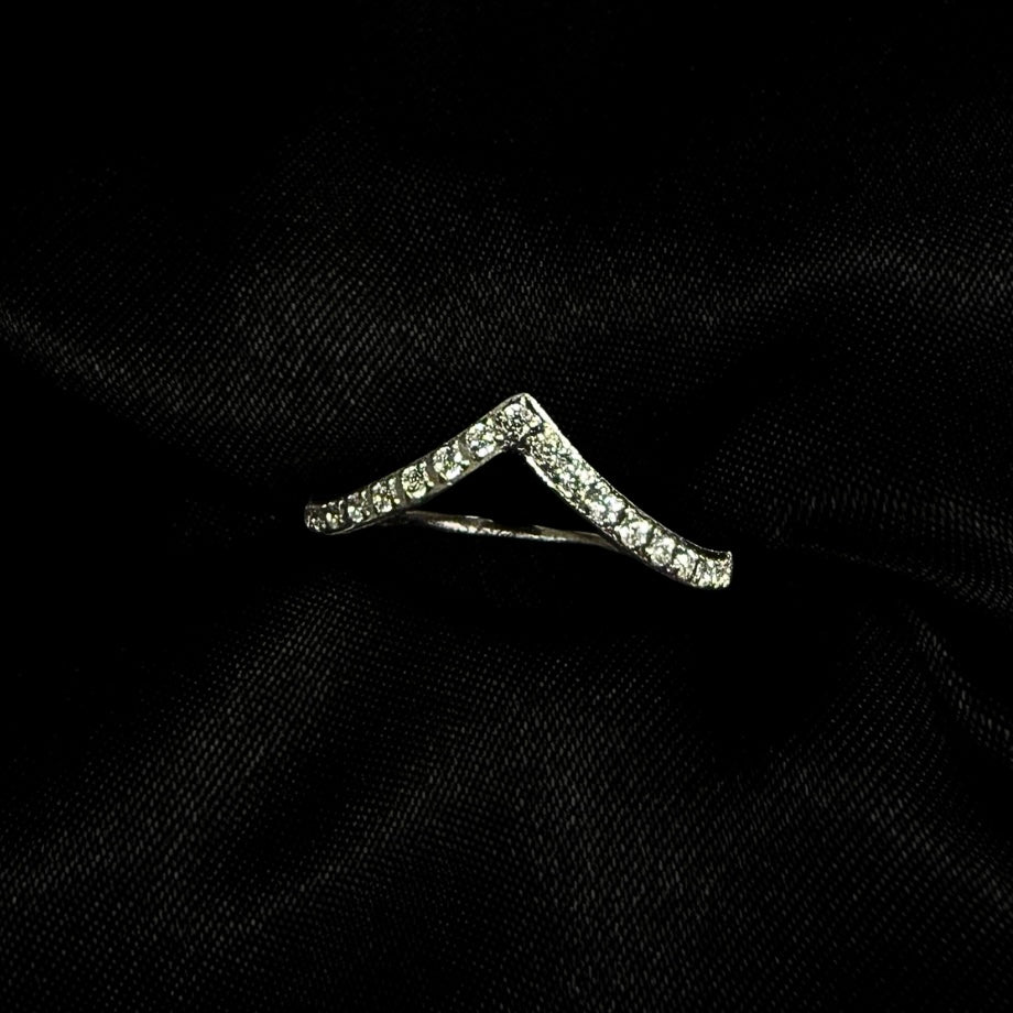 Bague Lina