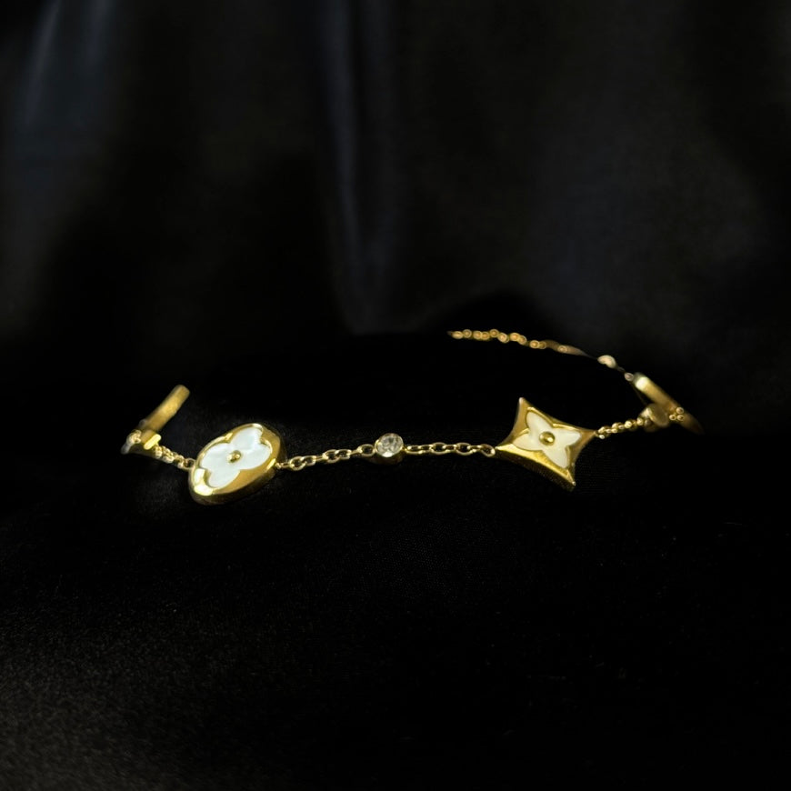 Bracelet Kate
