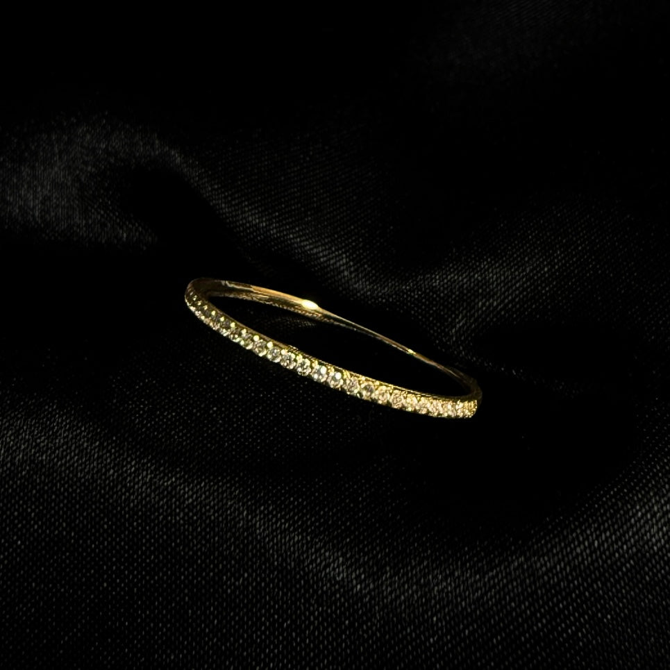 Bague Lou