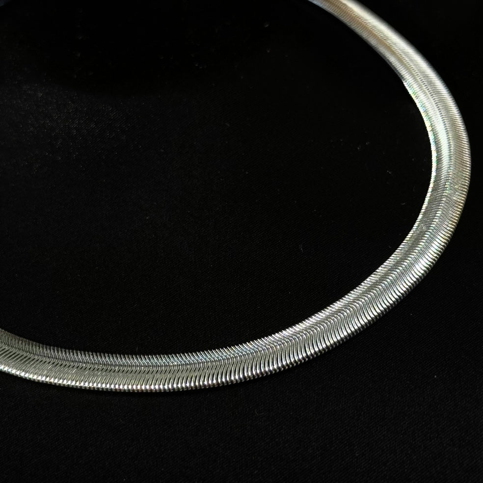Collier Siena