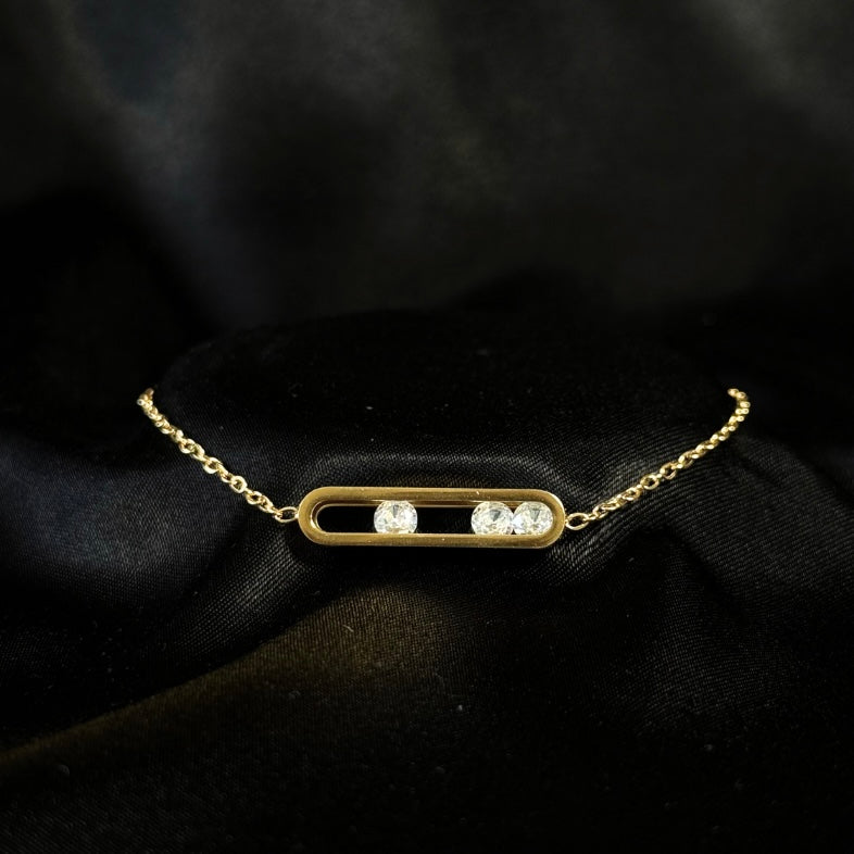 Bracelet Aya