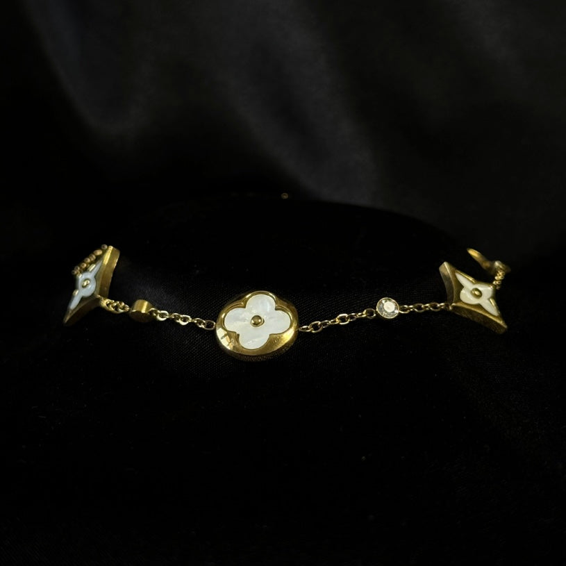 Bracelet Kate