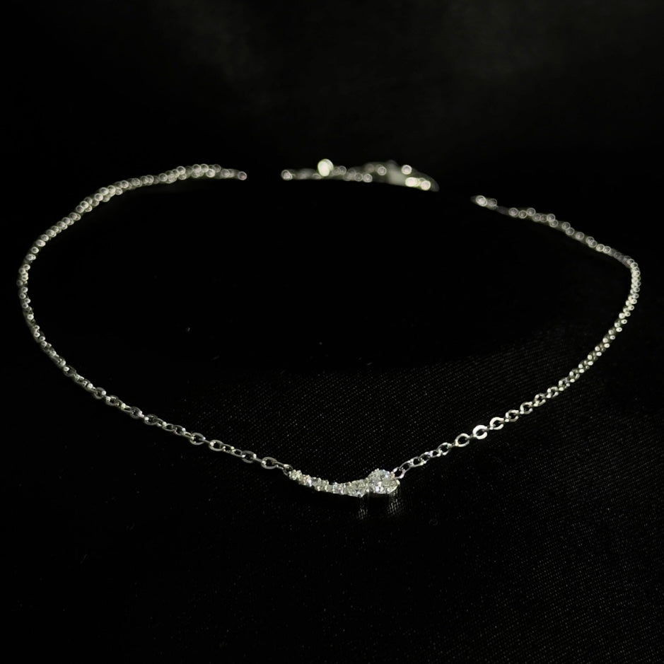 Collier Irina