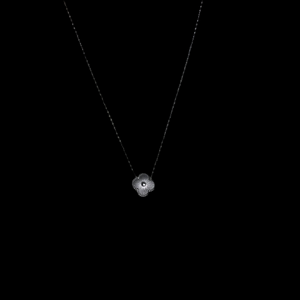 Collier Iris