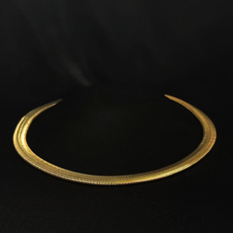 Collier Siena