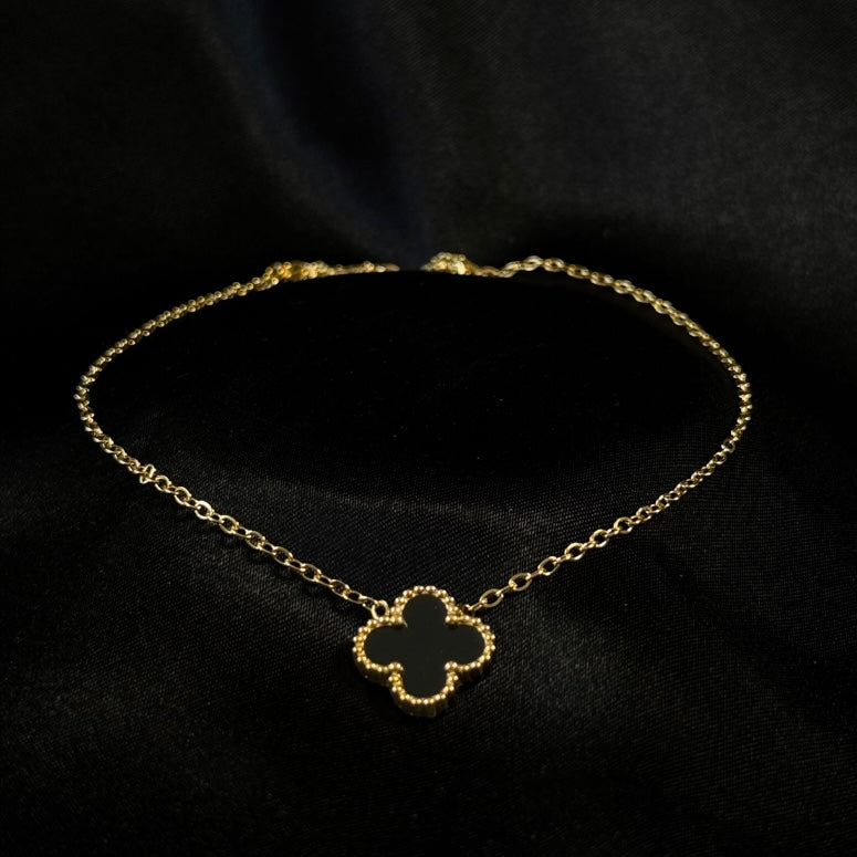 Collier Iris
