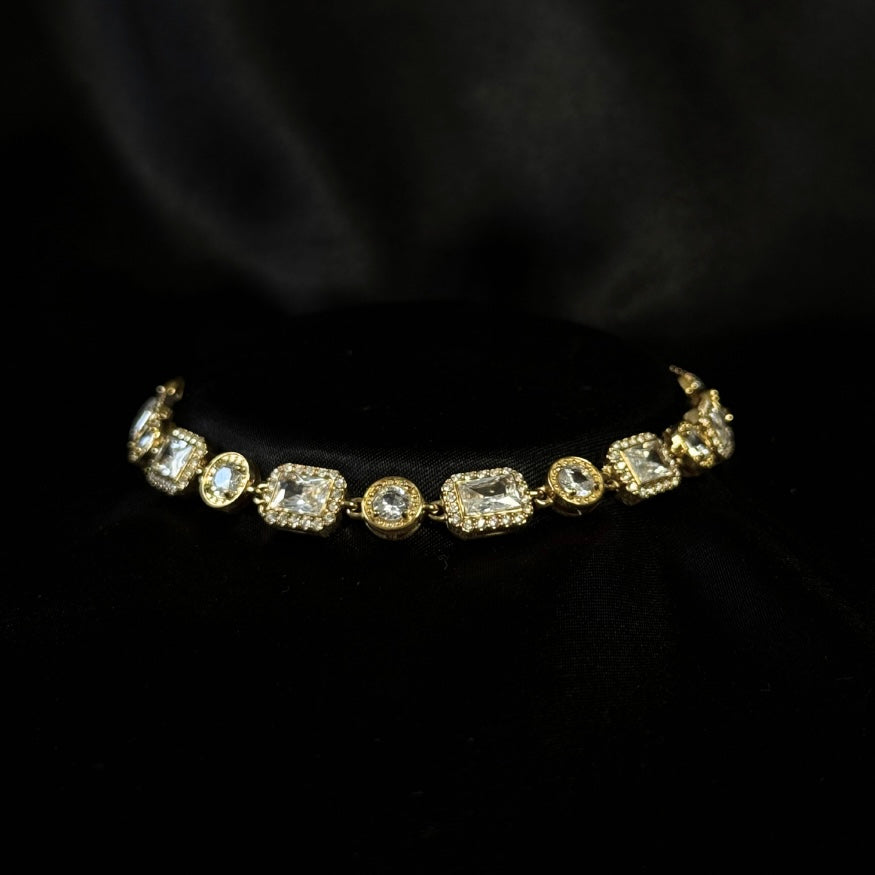 Bracelet Keisha