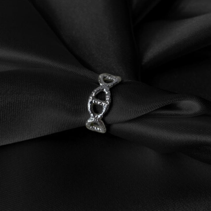 Bague Daisy