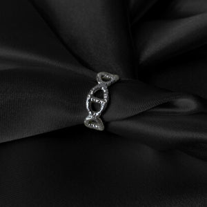 Bague Daisy