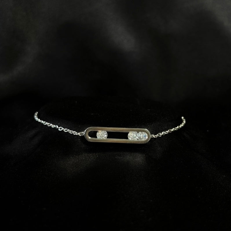 Bracelet Aya