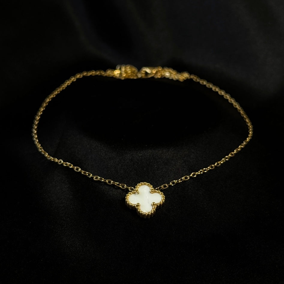 Collier Iris