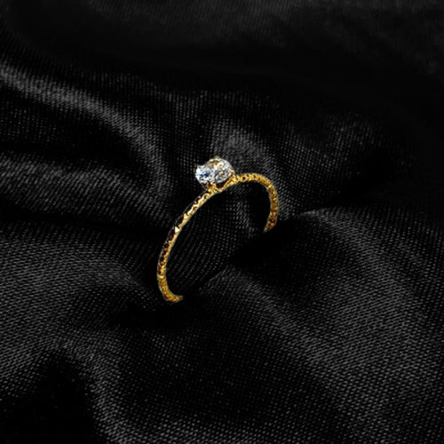 Bague Anna