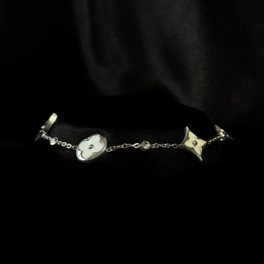 Bracelet Kate