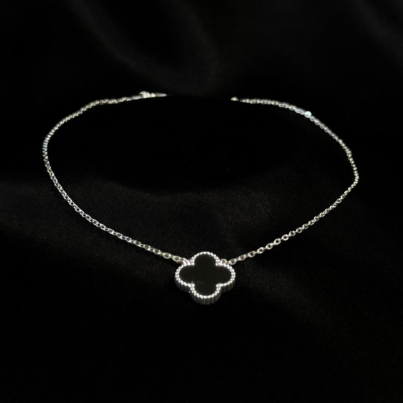 Collier Iris