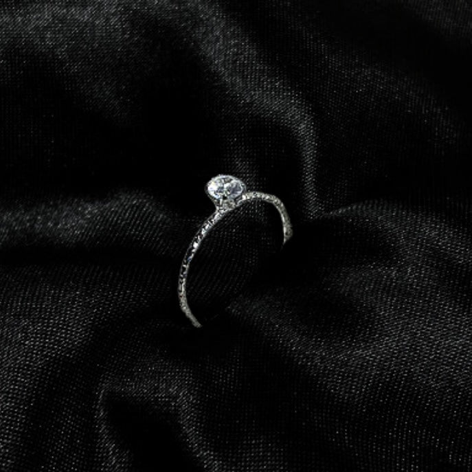 Bague Anna
