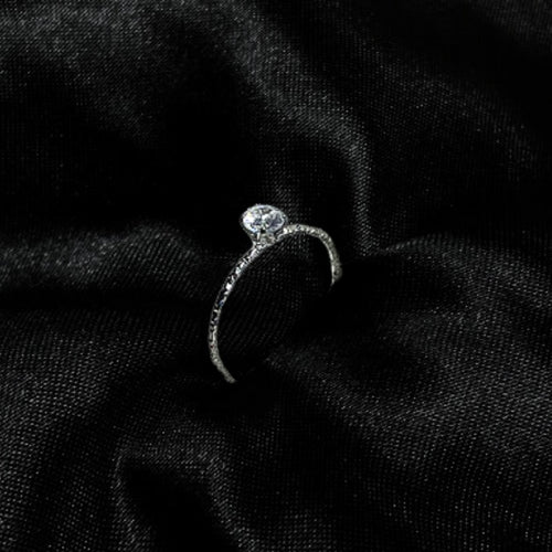 Bague Anna