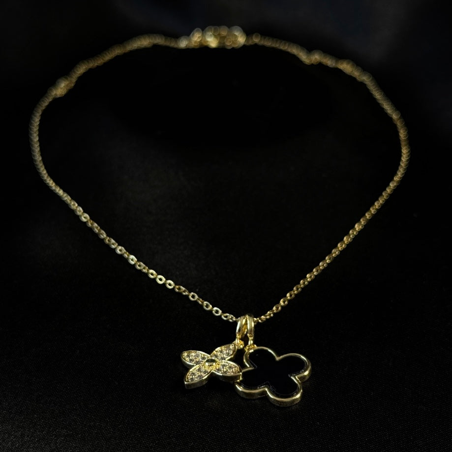 Collier Naya