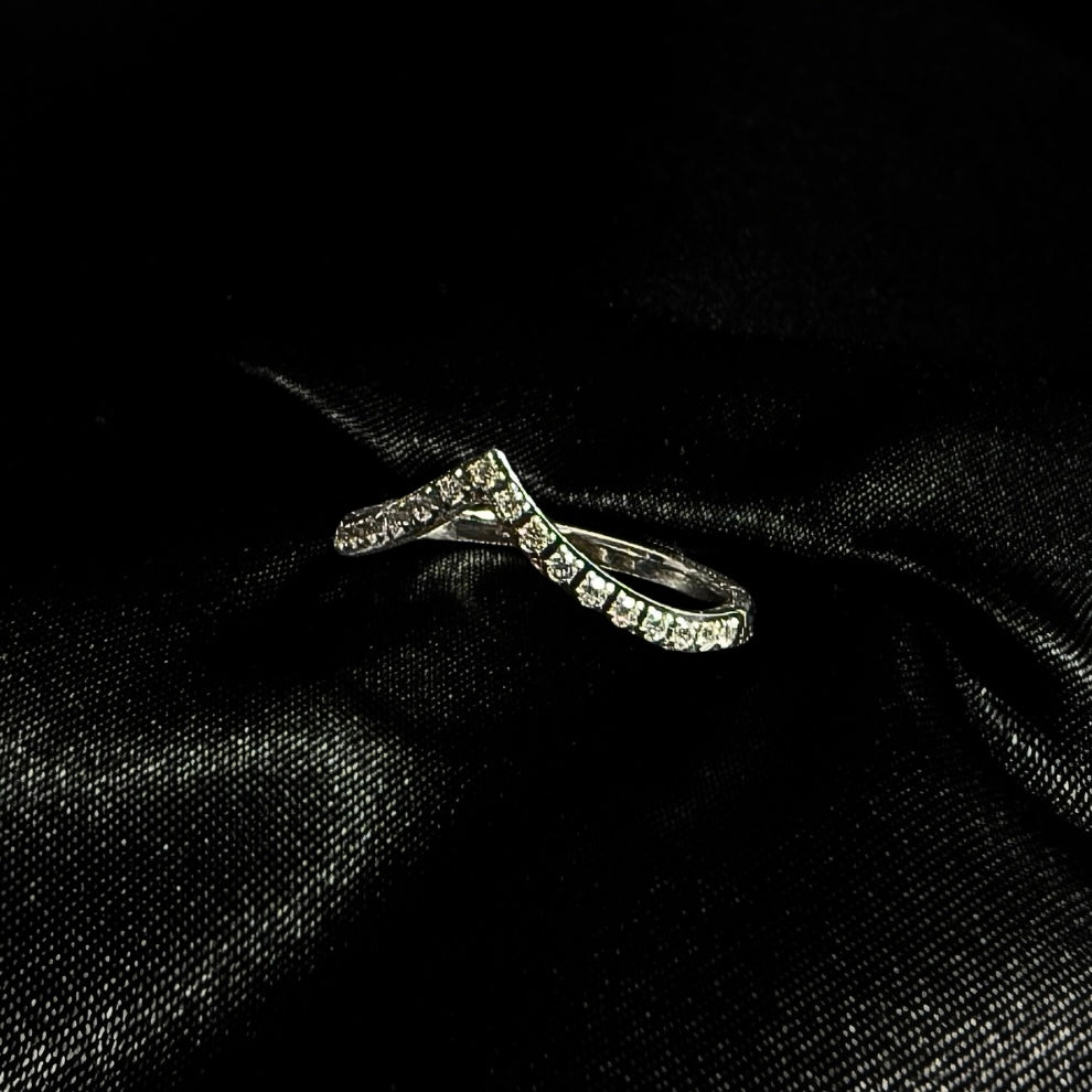 Bague Lina