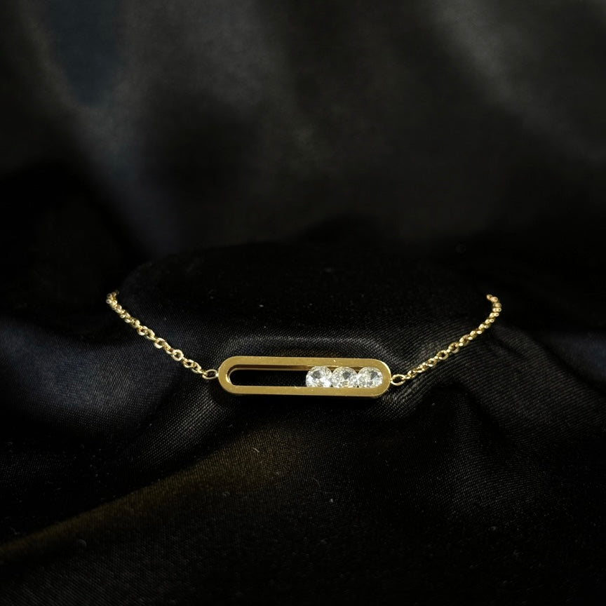 Bracelet Aya