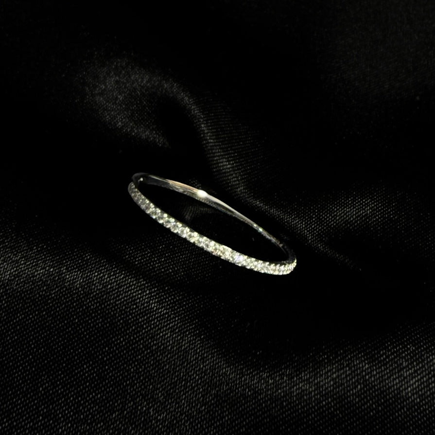 Bague Lou