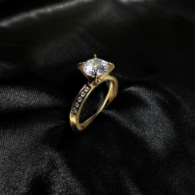 Bague Sara
