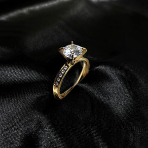 Bague Sara