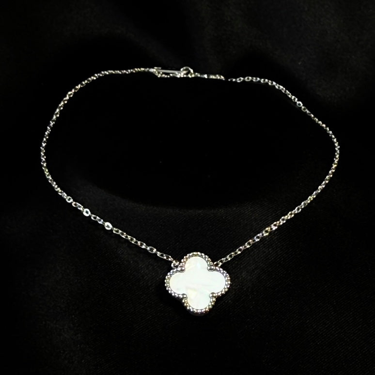 Collier Iris
