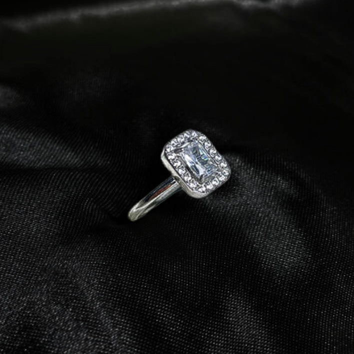 Bague Kiara
