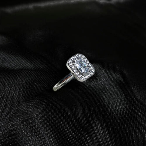 Bague Kiara