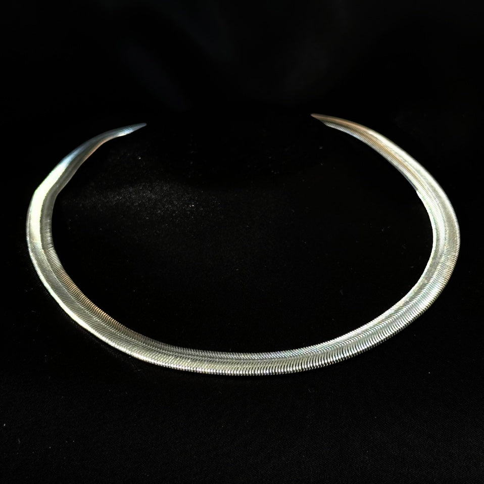 Collier Siena