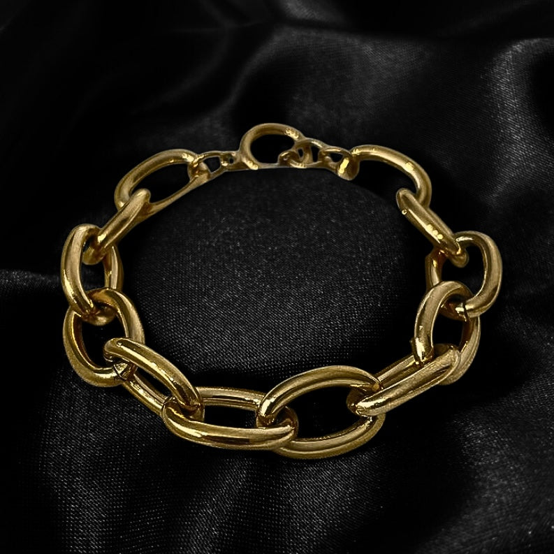 Bracelet Ivanna