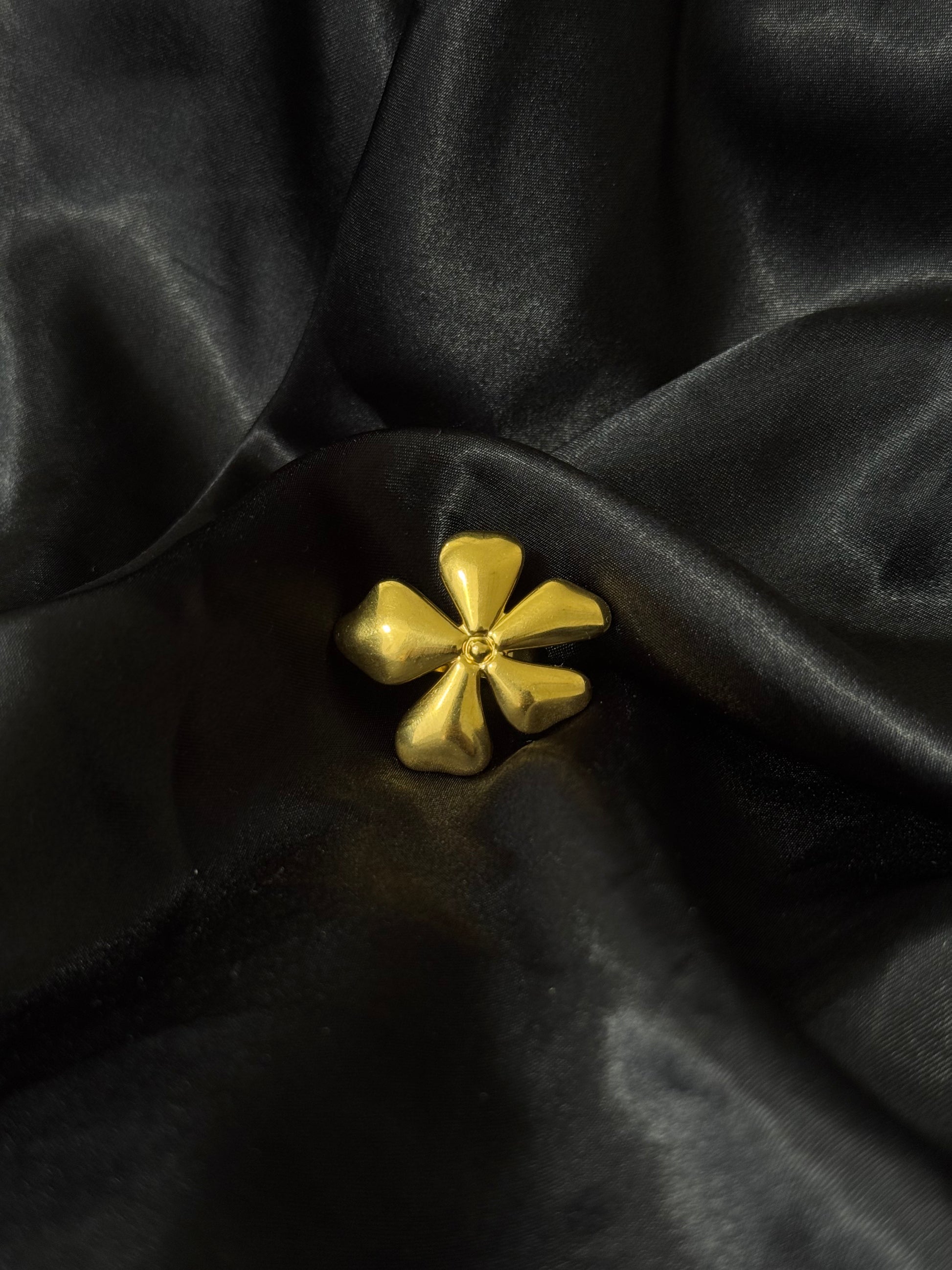 Bague Illona