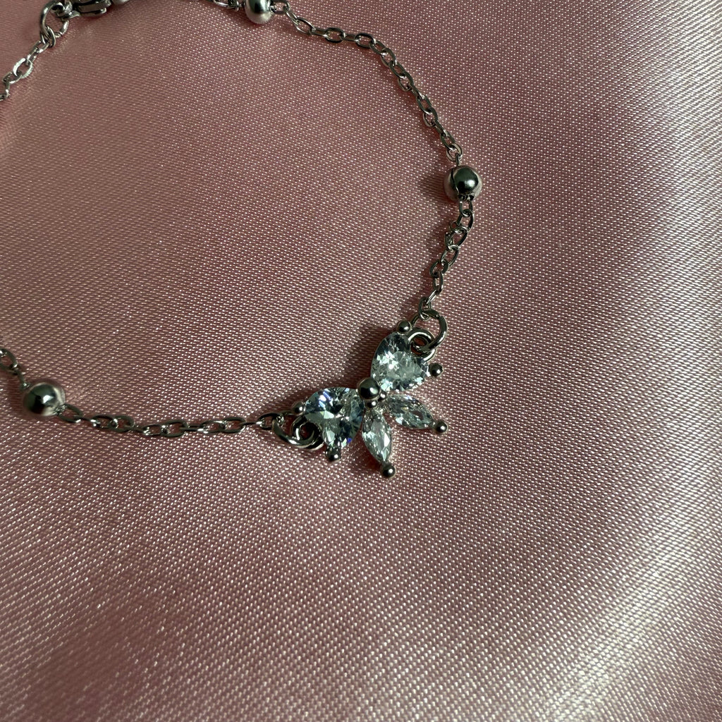 Bracelet 'Force'
