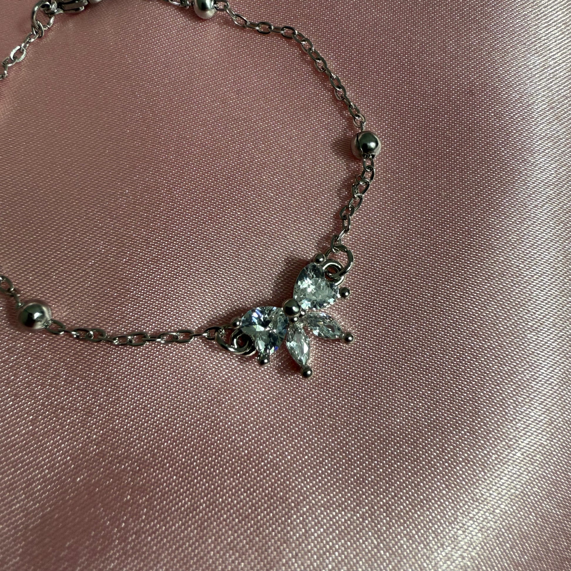 Bracelet 'Force'