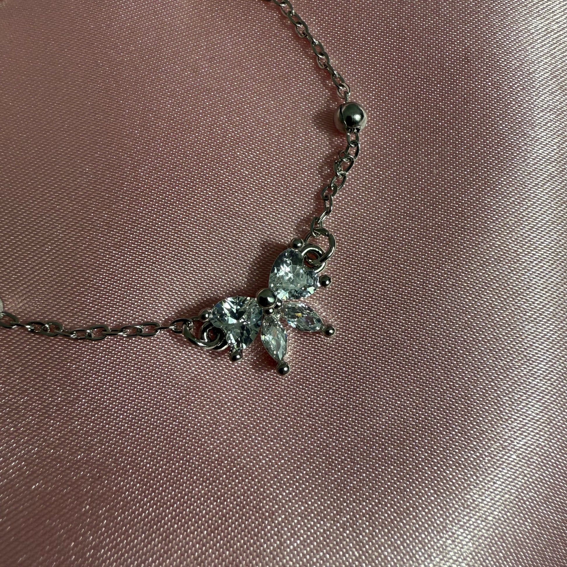 Bracelet 'Force'