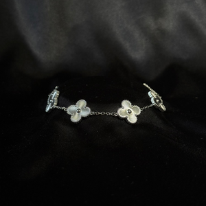 Bracelet Iris