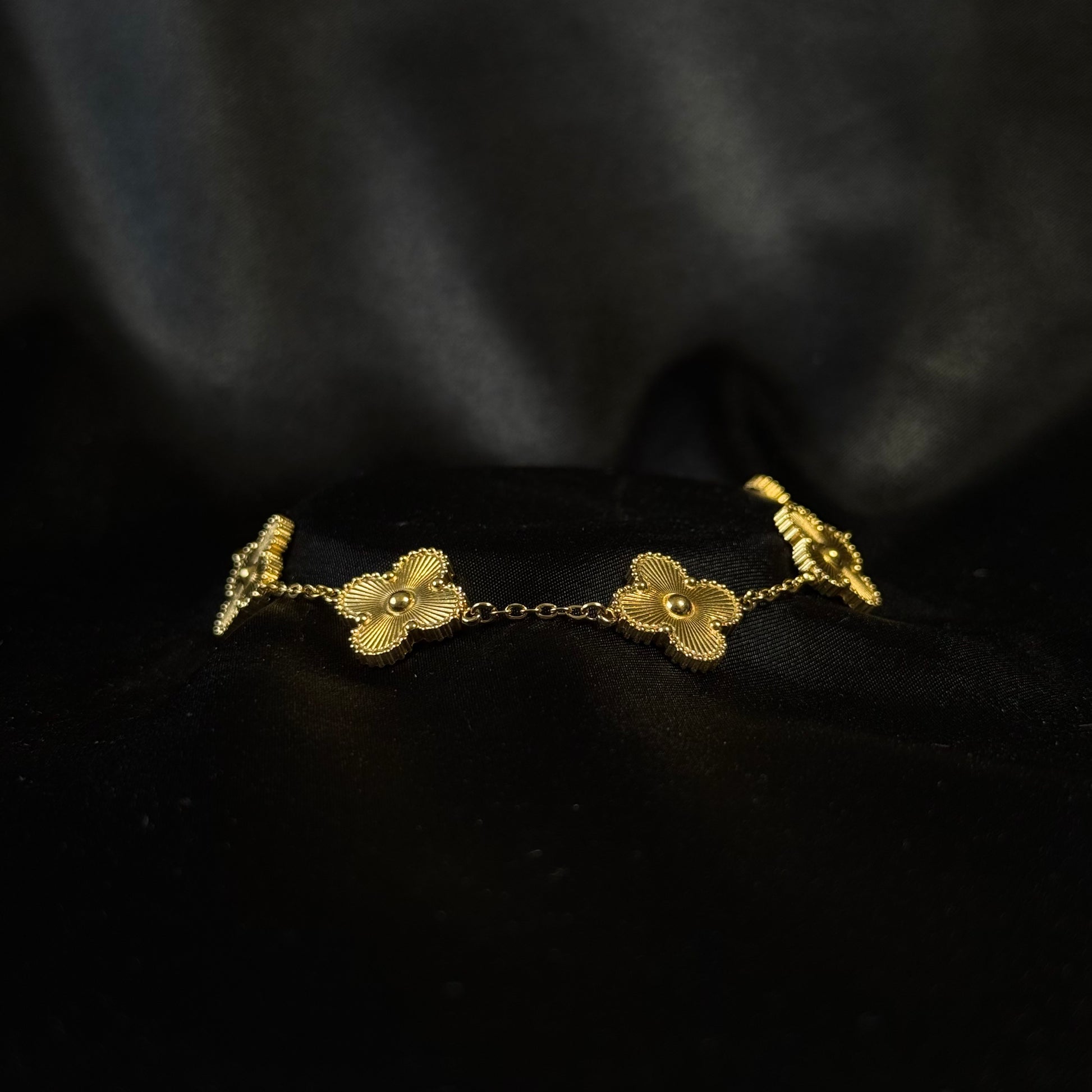 Bracelet Iris