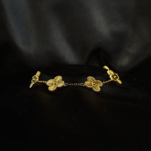 Bracelet Iris